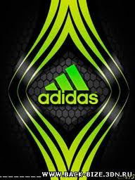 Виктор Кречко