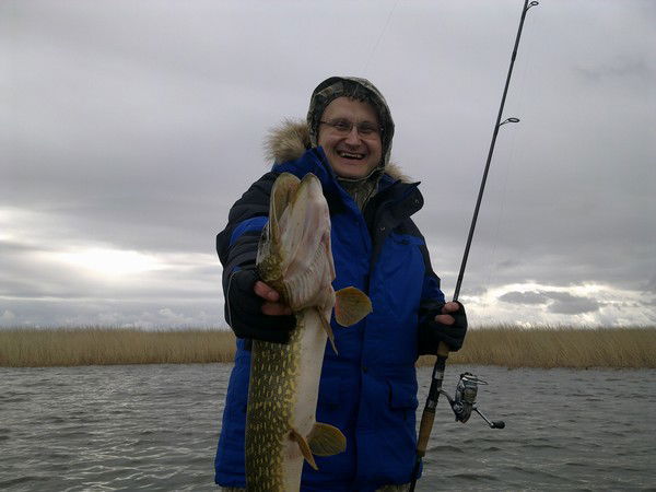 Игорь Белоклоков