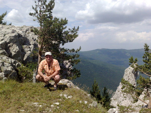 *mixail* Данилов