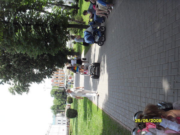 Андрей Григоренко