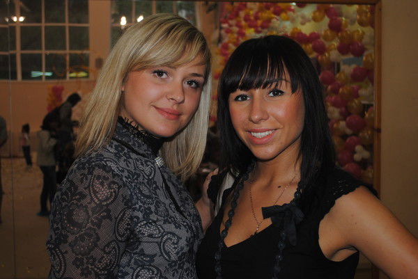 Ксения Миядина