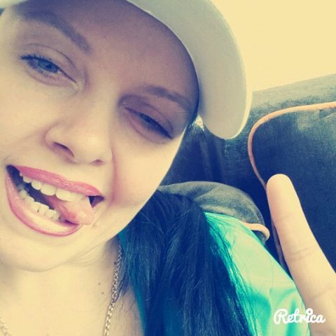 Светлана Янишина