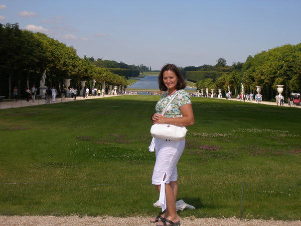 Марина Еременко