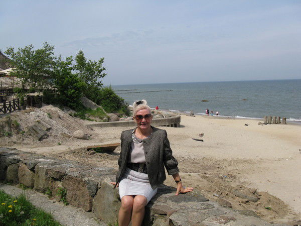 Александр Спицын