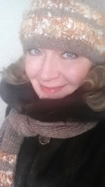 ⁂ಎಎಎ⁂ольга ⁂ಎಎಎ⁂