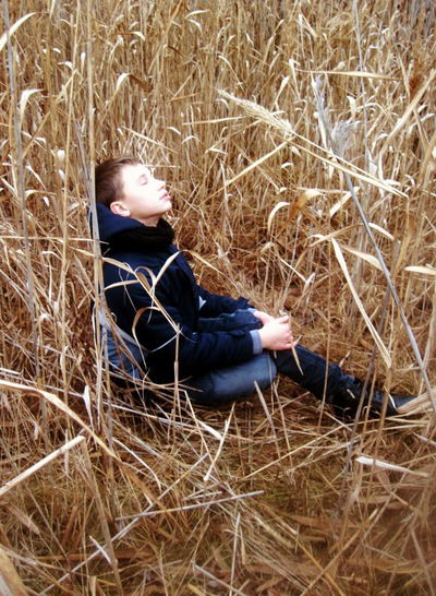 Андрей Ефимов