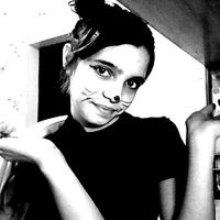 Виктория Шестакова