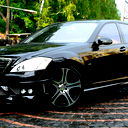Max 8