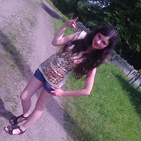 Іванка Амброзяк