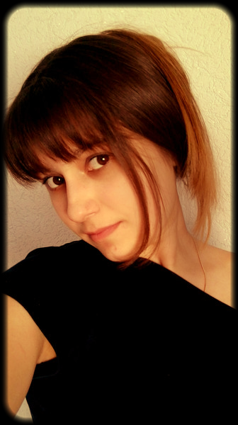 Евгения Котоманова