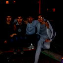 Damir ...