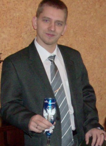 Дмитрий Хаттабыч