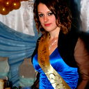 Маргарита Сутормина