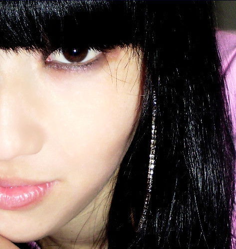 *****ainuka***** Erkejan