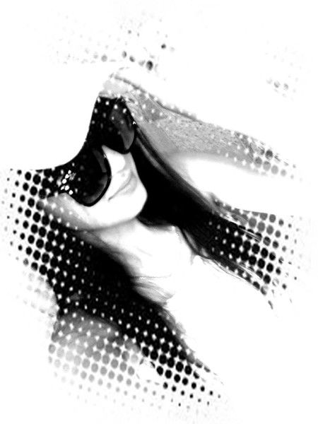 Sweet Heart** Sweet**