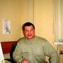 Вадим Скворцов