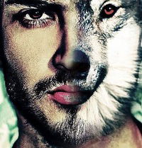 Давид Варданян