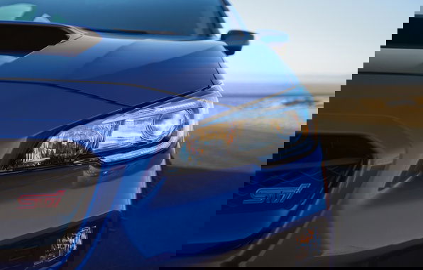 Анна Трошкина