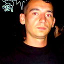 Денис Гатыло