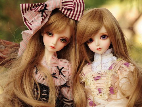 Айтадж Гасанова