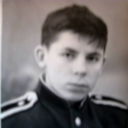 Сергей Плотников