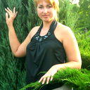 Анна Война