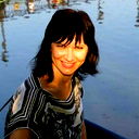 Galina *****