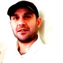 Тагир Саидов