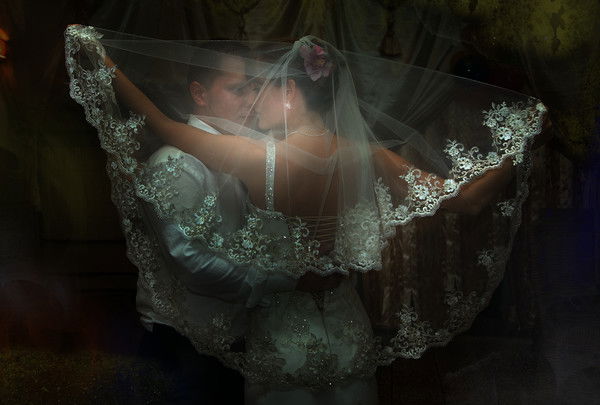 Татьяна Исаева