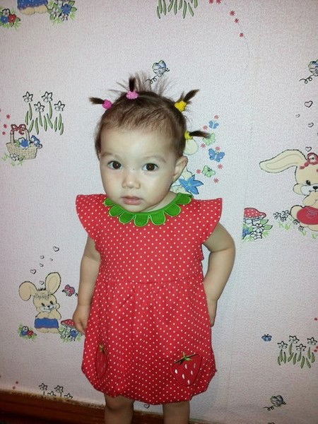 Жеміс Лукпанова