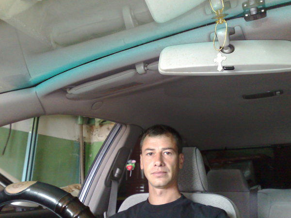 Дима Баталов