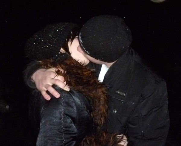 Елена Сокирко