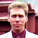 Константин Мальцев