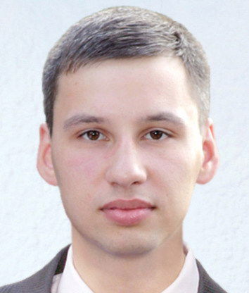 Сергей Ковалевский