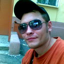 Виталий Винцковский