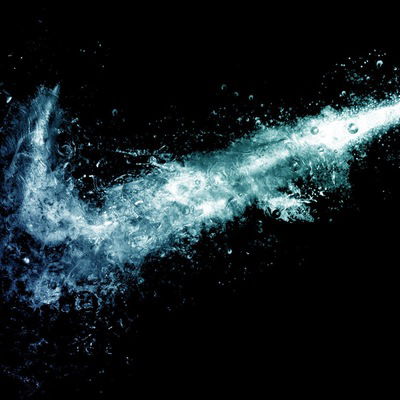 Саша Поздеев