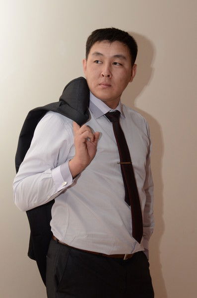 Ru.$Tem Мухамеди