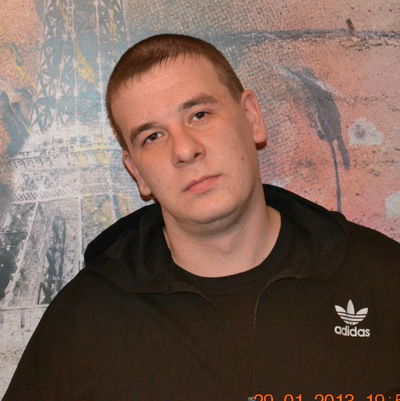 Руслан Хуснутдинов