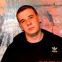 Руслан Хуснутдинов