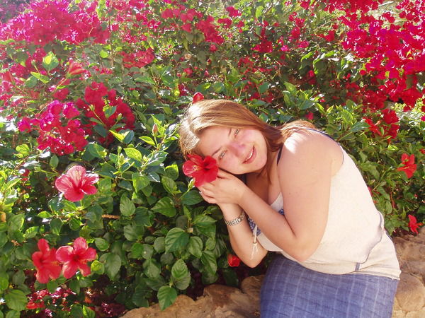 Людмила Лищук