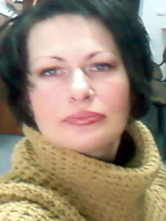 Татьяна Богемская