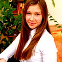Дианка Семисынова