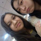 Гүлжан Берік