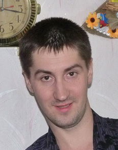 Артём Алексеев