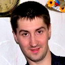 Артём Алексеев