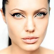 Евгения Комкова