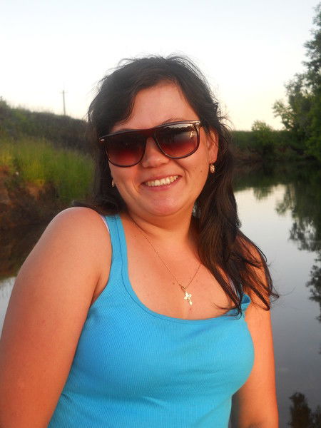 Сайяра Тимофеева