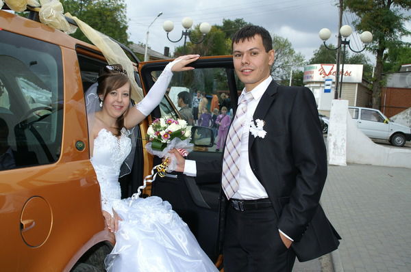 Лариса Арцыбашева