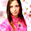 Maria Racu