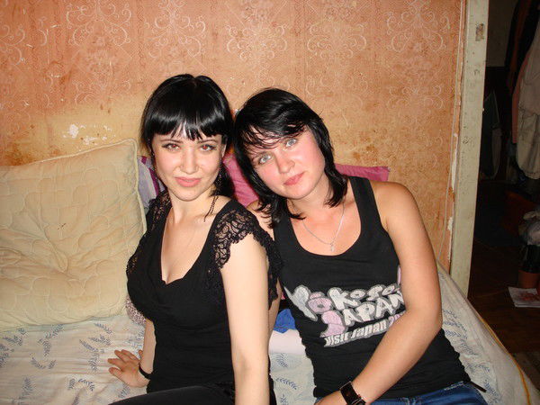 Светланка ***